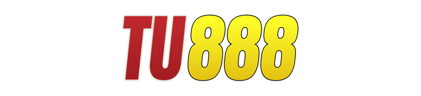 tu888